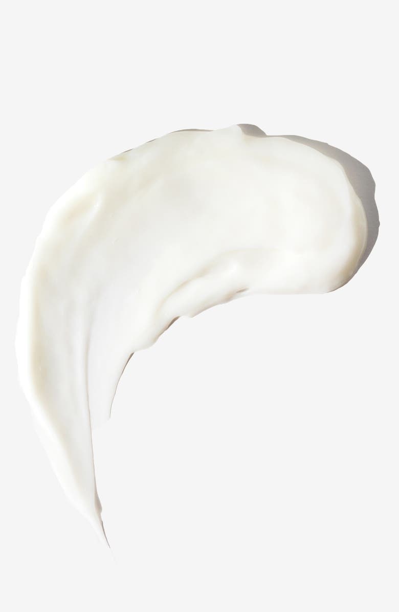 JOON Saffron Rose Conditioner, Alternate, color, Ivory