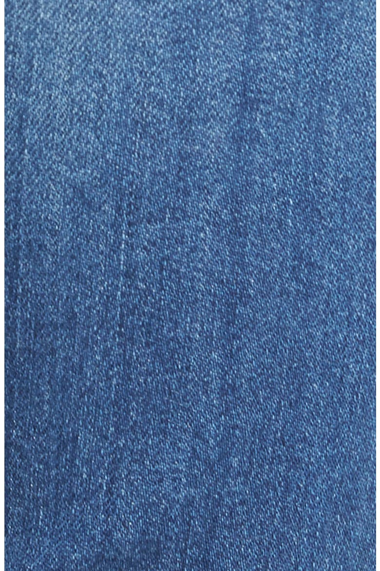 Catherine Distressed Boyfriend Jeans, Alternate, color, FIERY