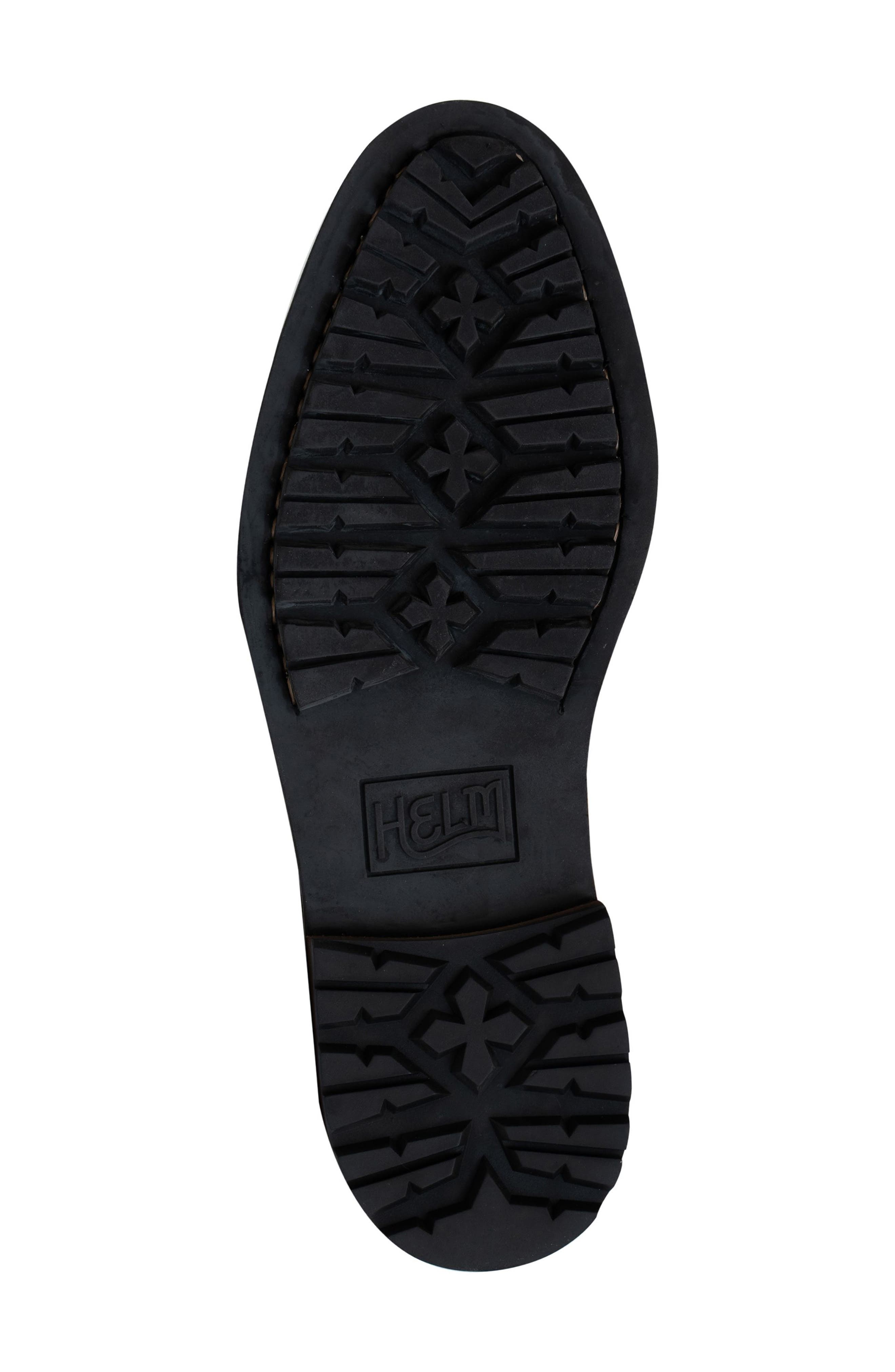 HELM The Finn Chelsea Boot, Alternate, color, 