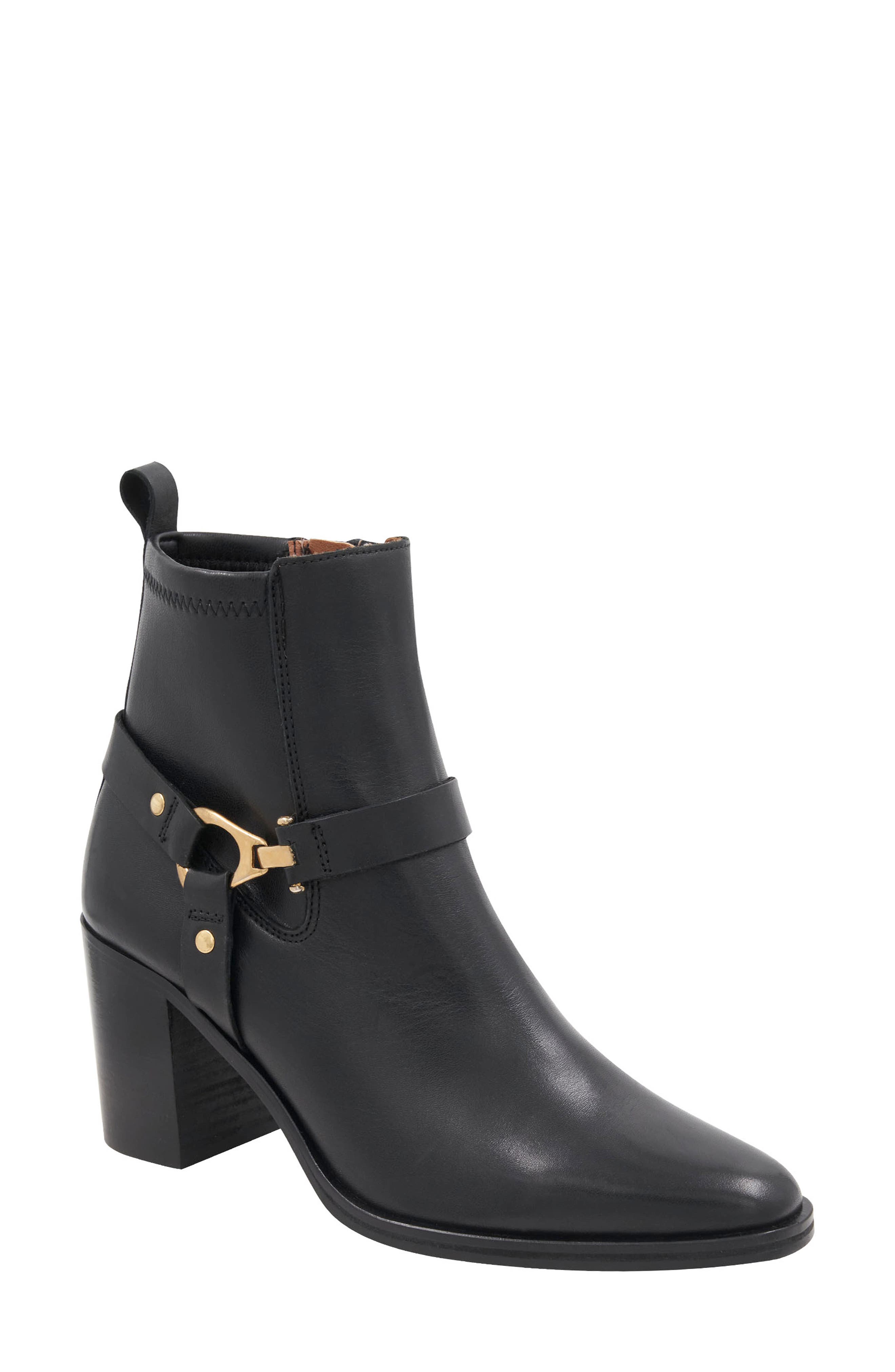 André Assous Royal Bootie