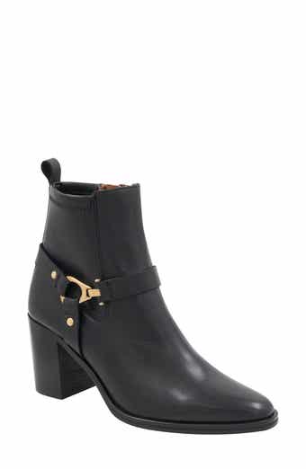 André Assous Royal Bootie