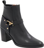 André Assous Royal Bootie