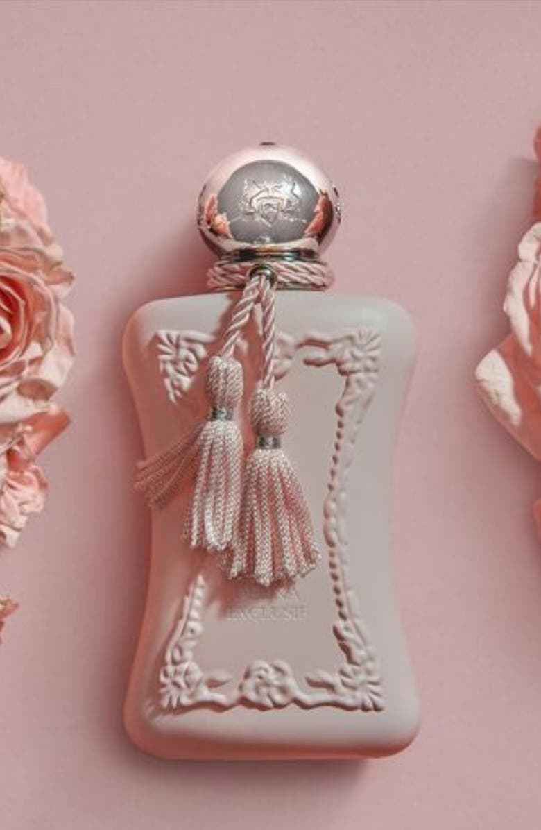 Parfums de Marly Delina Exclusif Parfum, Alternate, color,