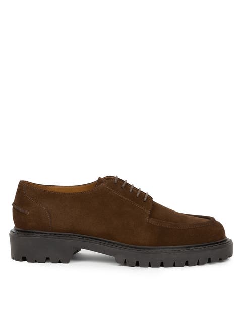 Abel Derbies