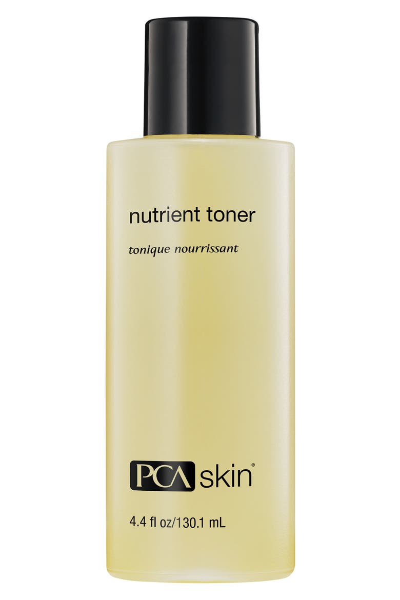 Nutrient Toner, Main, color, NO COLOR