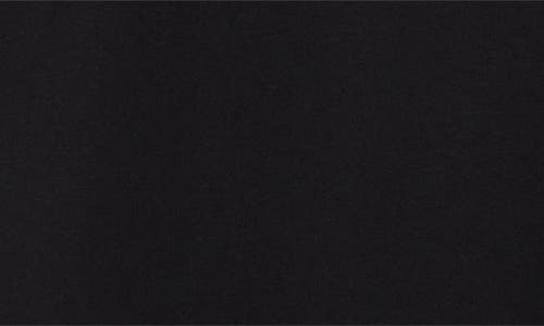 Burberry Ryan Ekd Embroidered T-shirt In Black