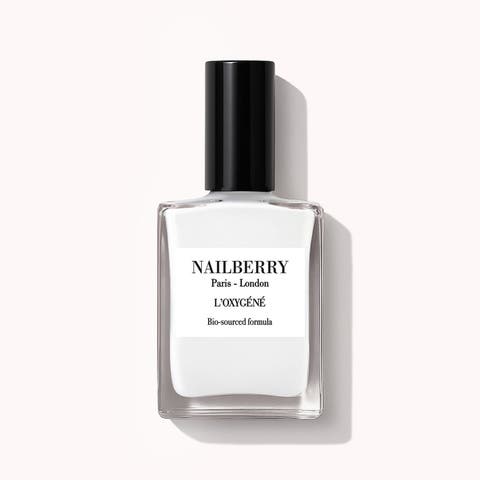 Nail Polish
