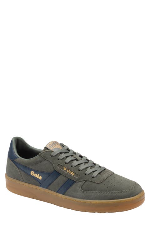 Hawk 86 Sneaker