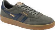 Gola Hawk 86 Sneaker