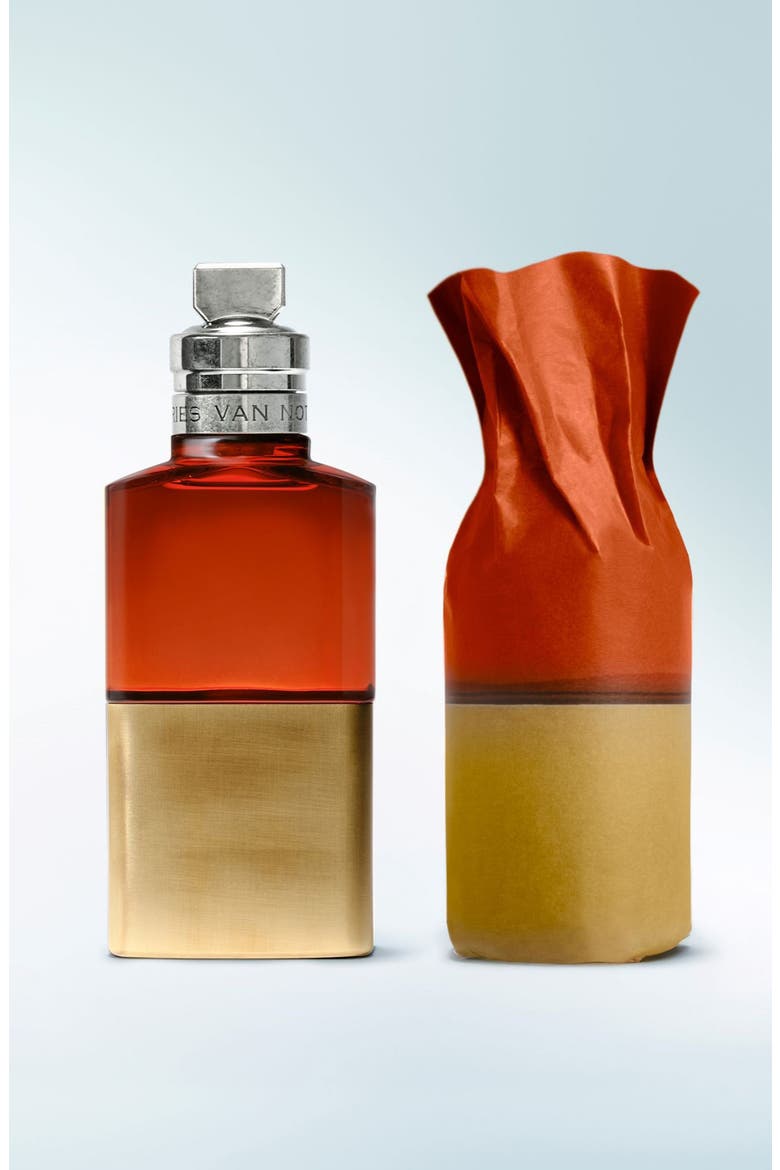 Havana Gold Eau de Parfum Refill, Alternate, color, NO COLOR