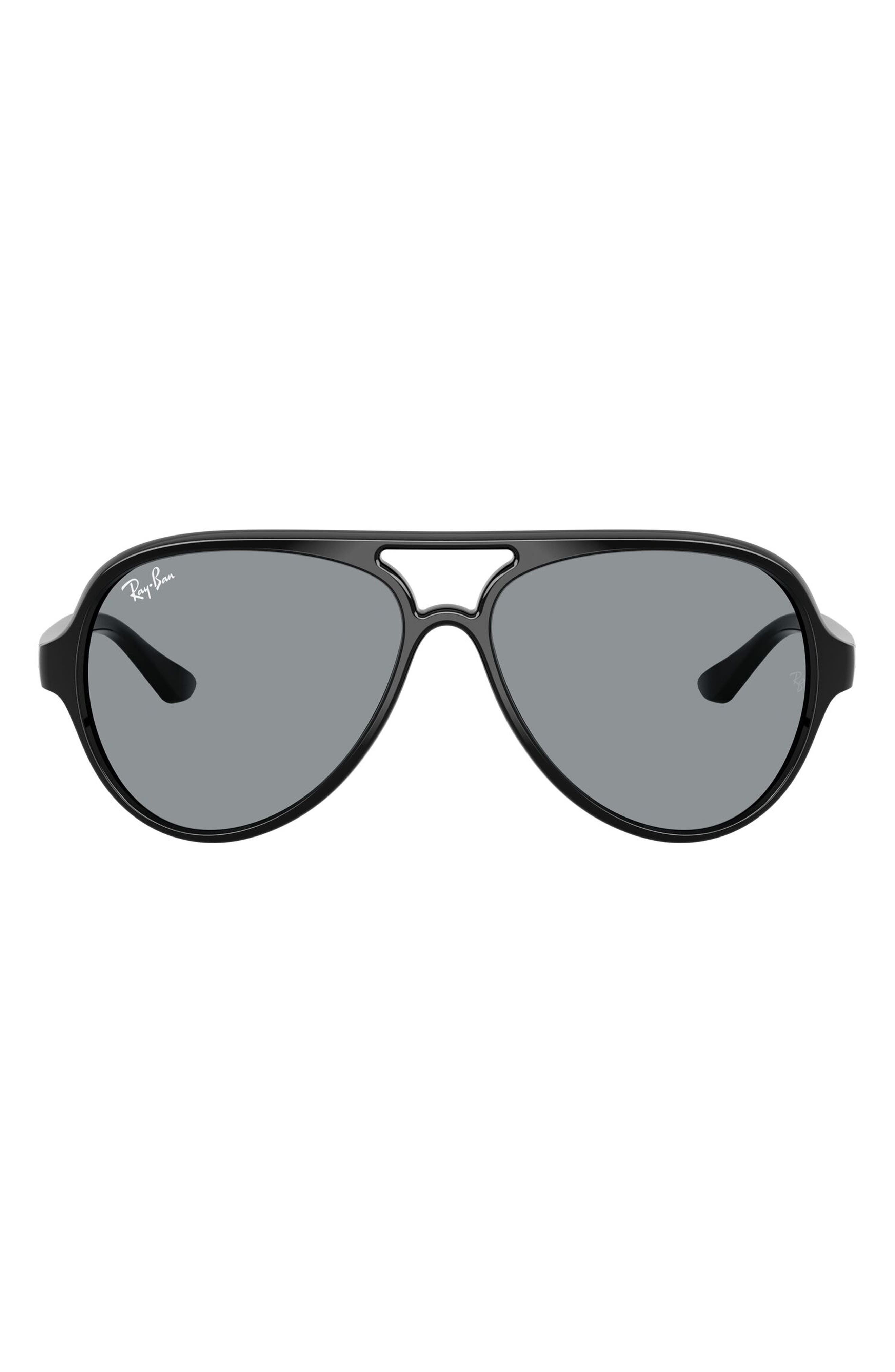 selected BLACK / GREY