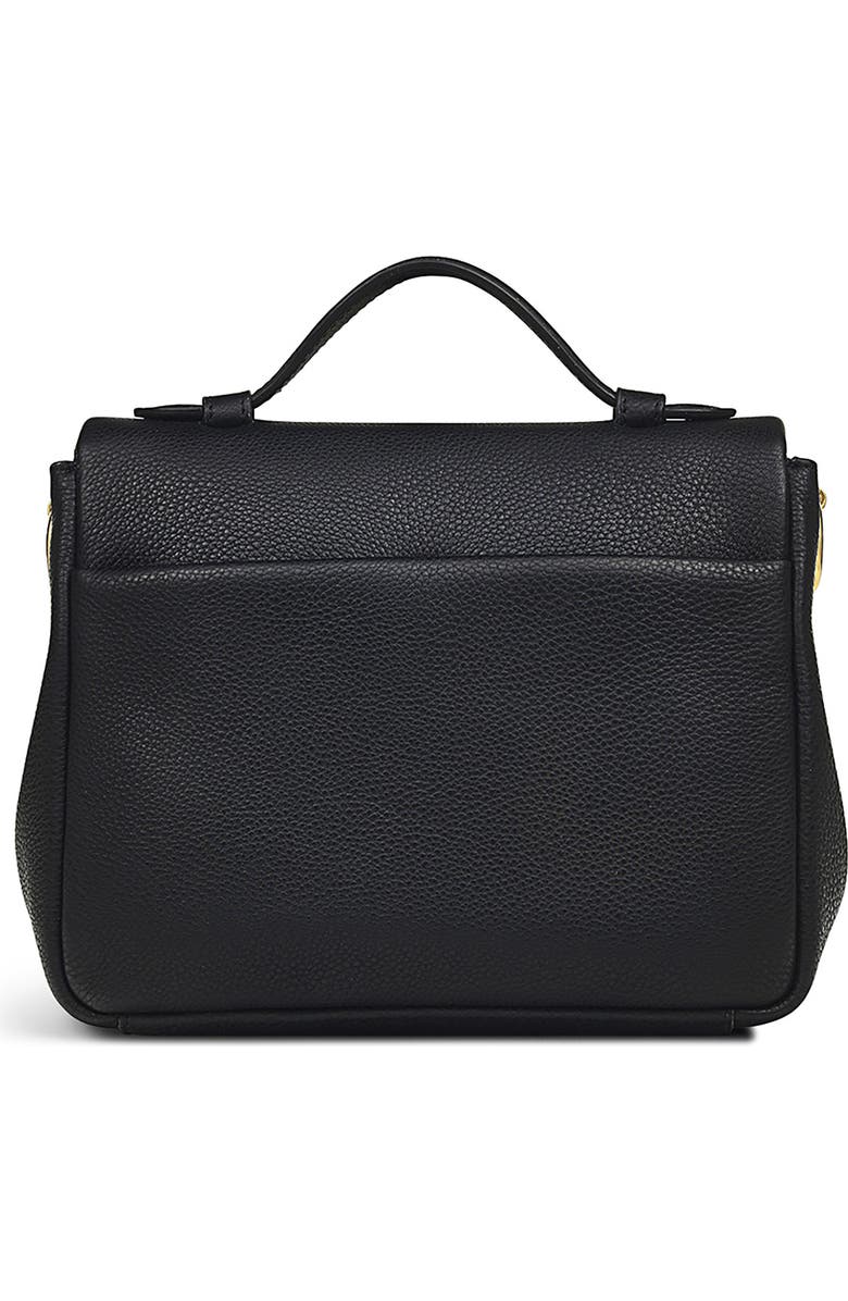Radley West Street Leather Crossbody Bag, Alternate, color,