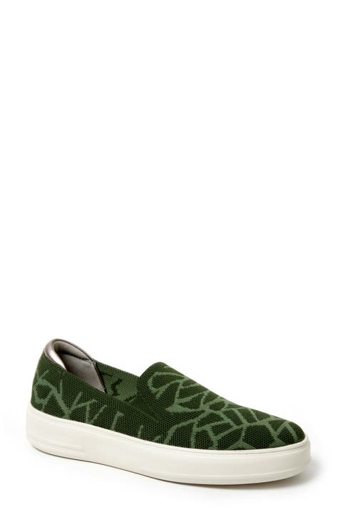 Sophie Slip-On Sneaker (Women)