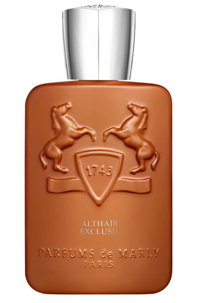 style board product image