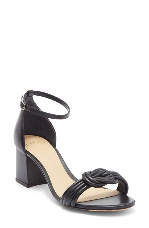 Vicky Sandal (Women)