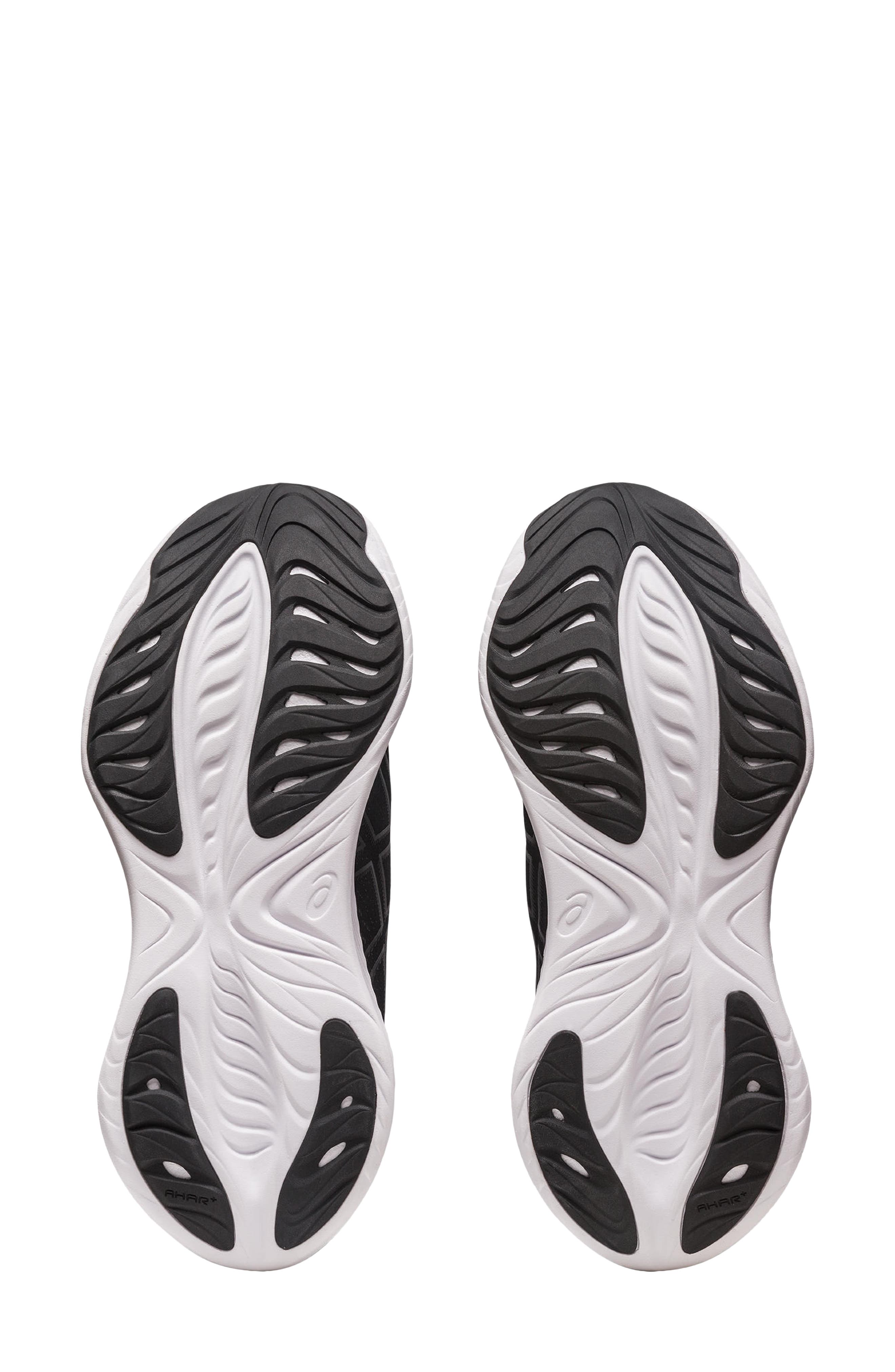 ASICS<sup>®</sup> GEL-CUMULUS<sup>®</sup> 25 Running Shoe, Alternate, color, 