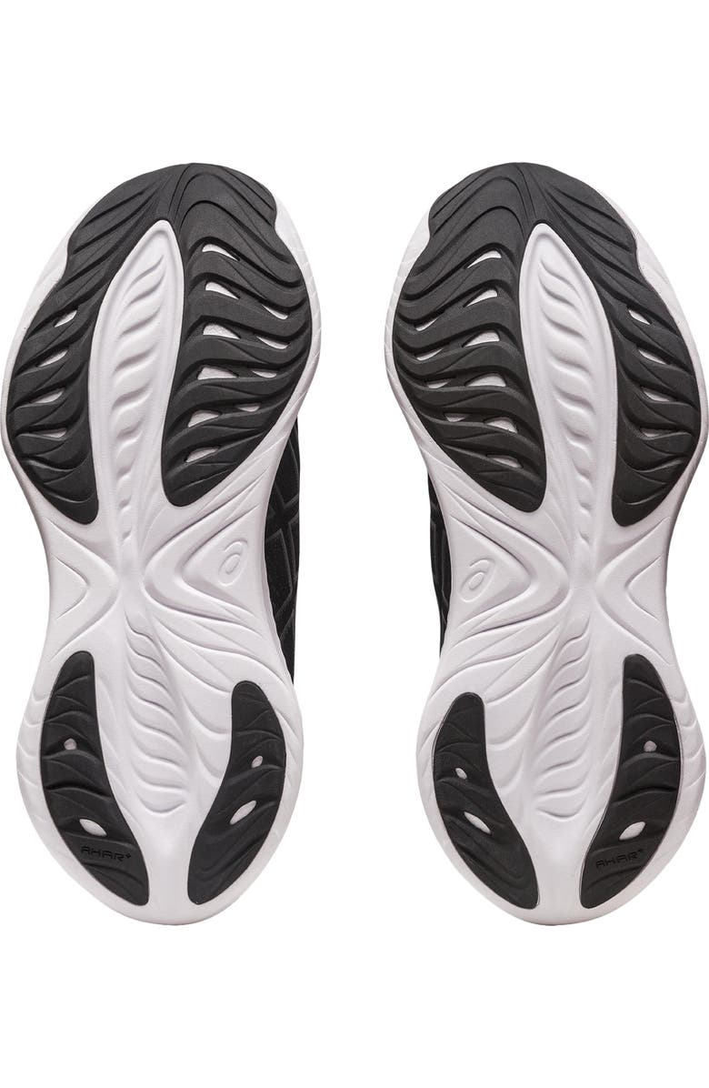 ASICS<sup>®</sup> GEL-CUMULUS<sup>®</sup> 25 Running Shoe, Alternate, color,