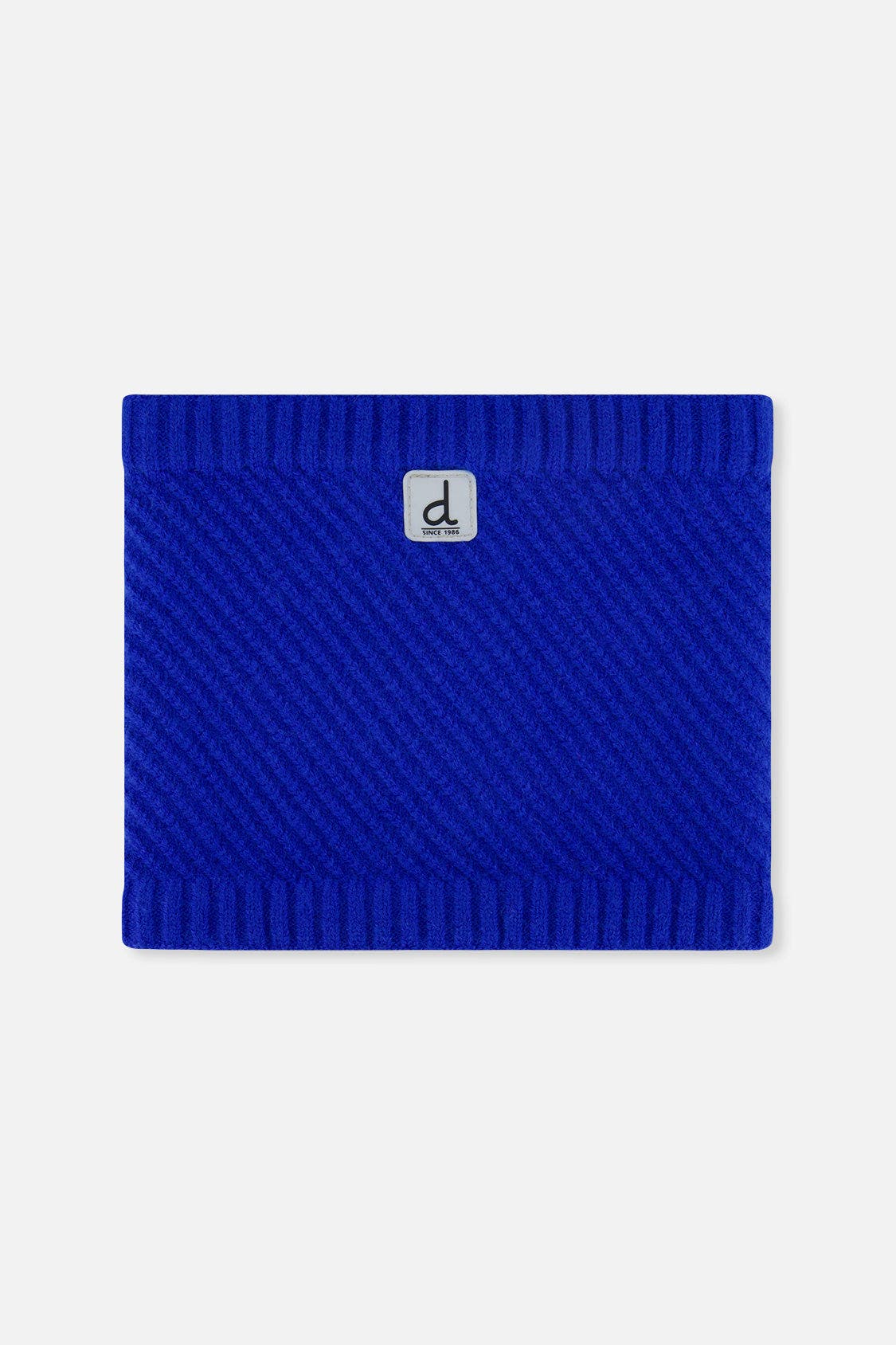selected Royal Blue