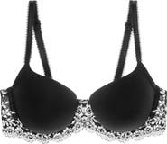 Wacoal Embrace Lace® T-Shirt Bra