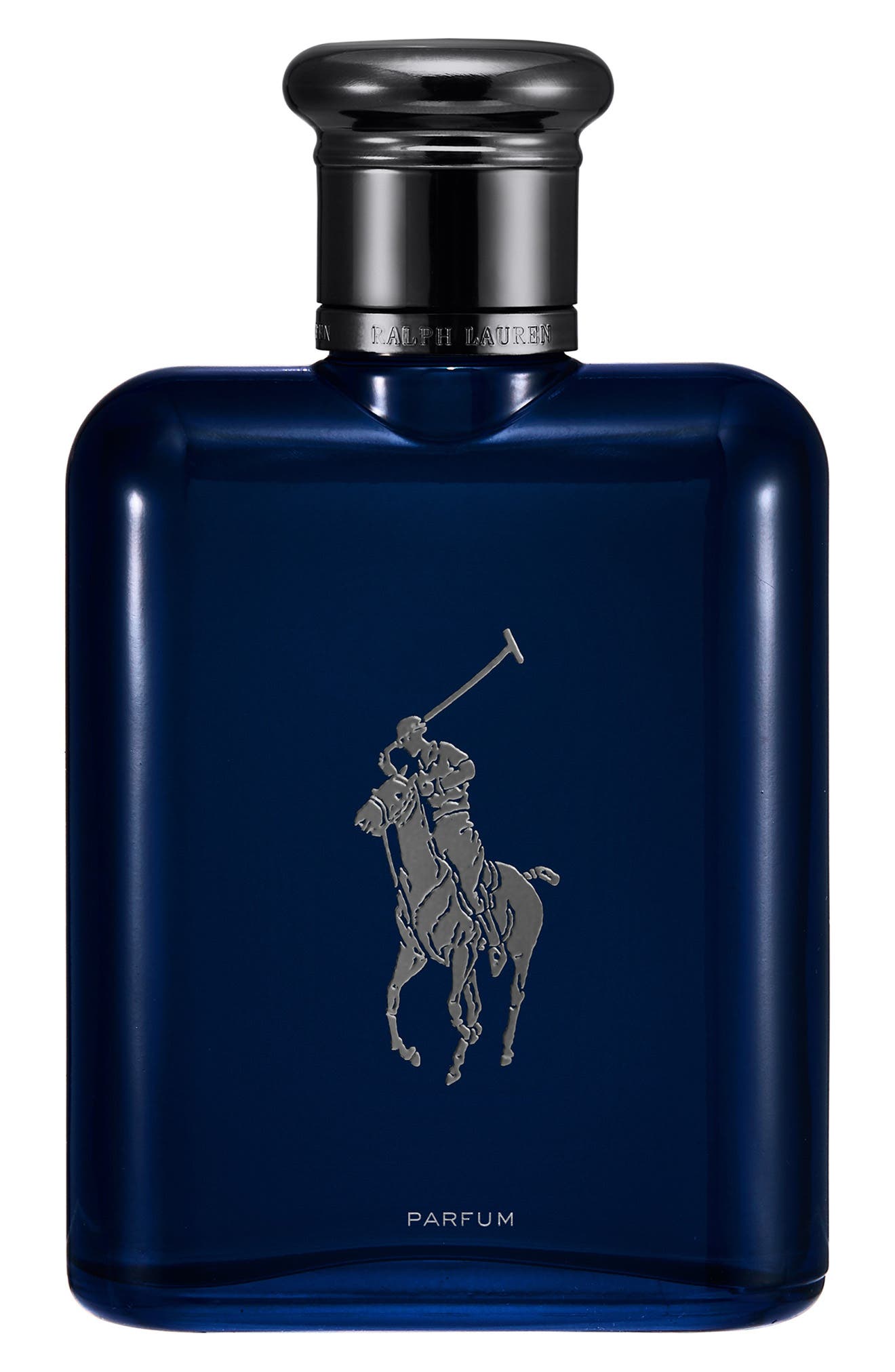 Ralph Lauren Polo Blue Parfum 