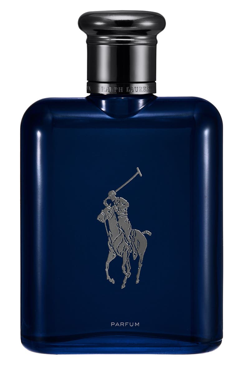 Polo Blue Parfum, Main, color, NO COLOR