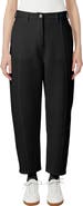 MM by Max Mara Pulvino Barrel Leg Pants
