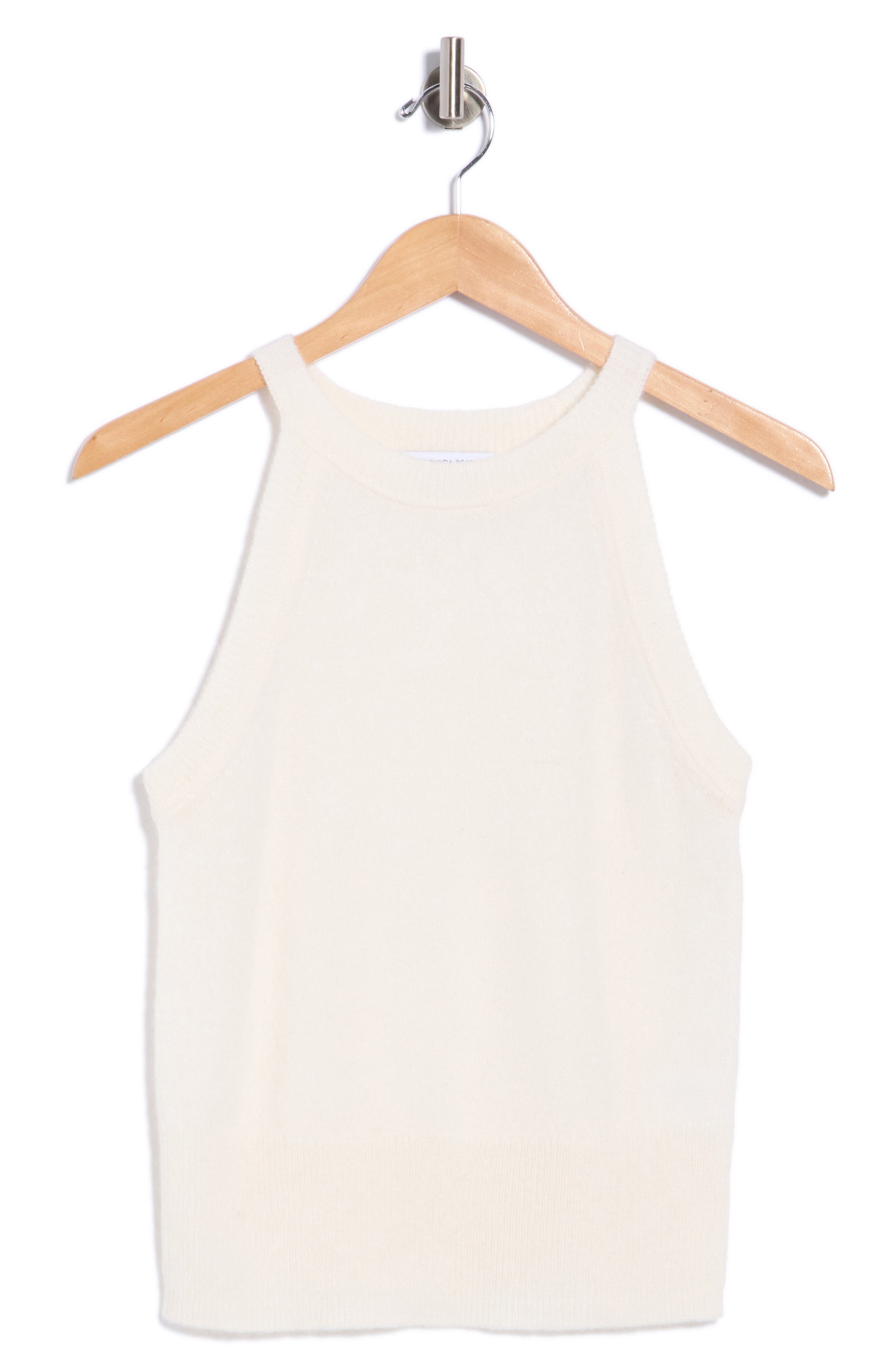 selected IVORY