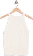 Veronica Beard Myrick Cashmere Tank