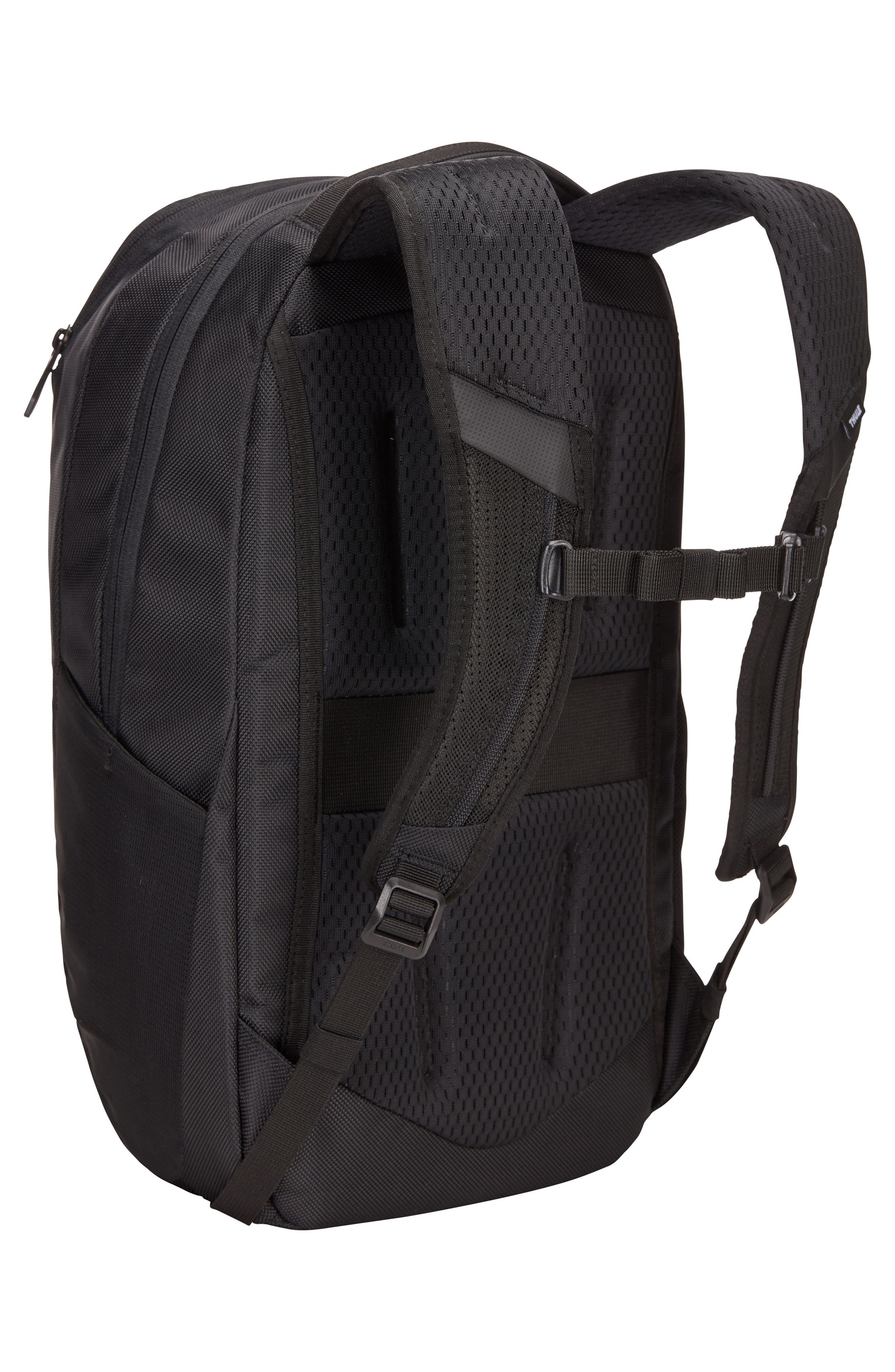Thule Accent 20-Liter Backpack, Alternate, color, 