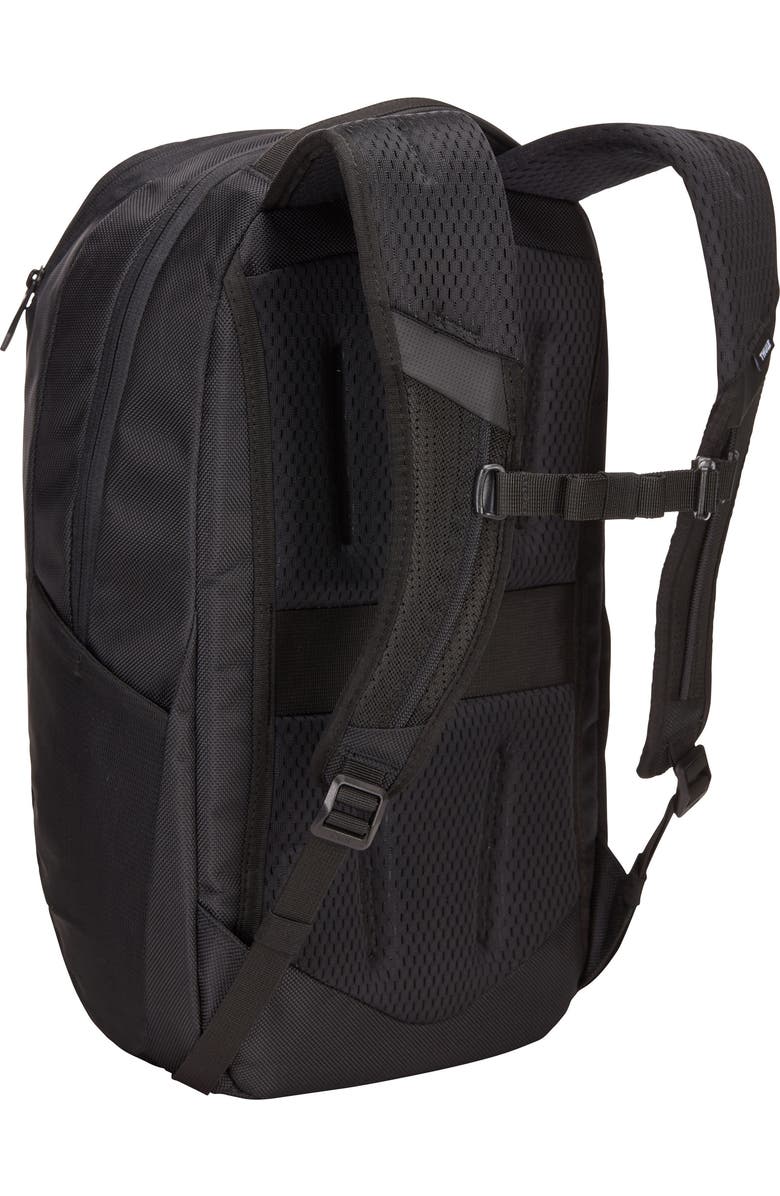 Thule Accent 20-Liter Backpack, Alternate, color,