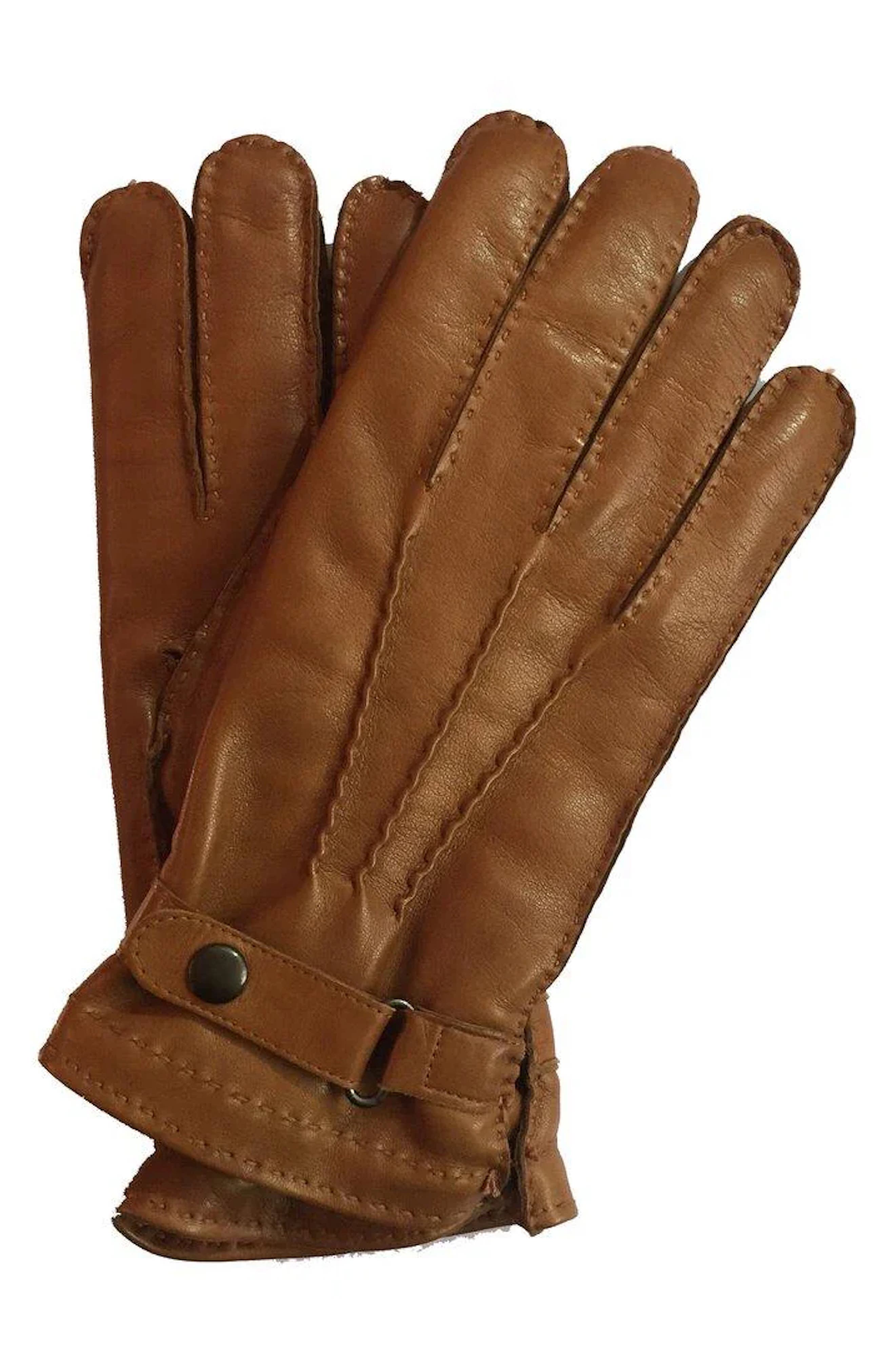 selected TAUPE