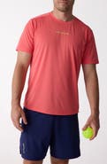 Centerline Athletics AirLite Men's Tee