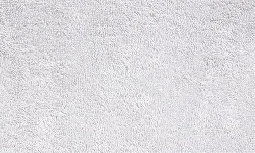 Brooks Brothers Signature Turkish Cotton Towel In White