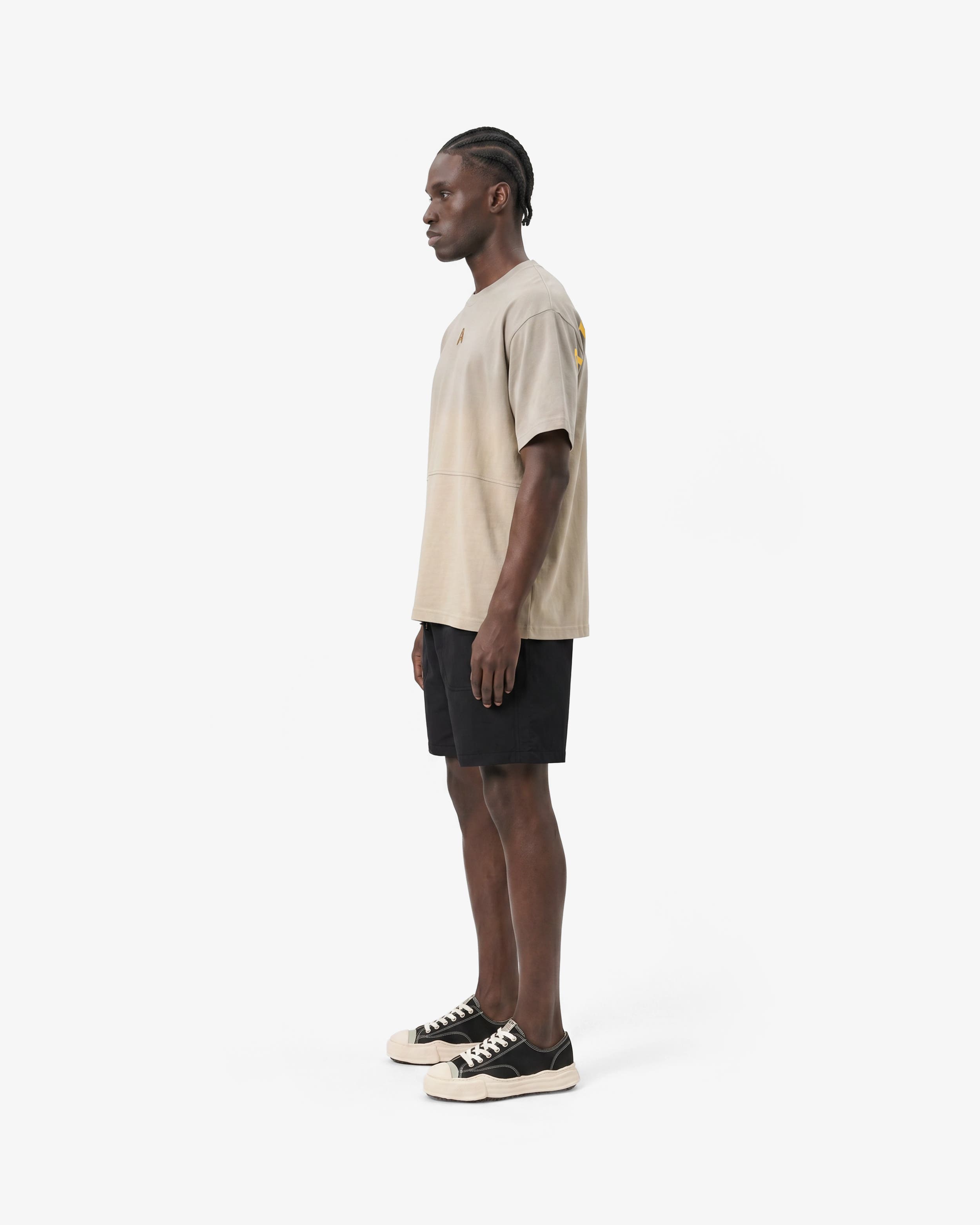 Alpenhaus Unisex Lemont Graphic T-Shirt | Nordstrom