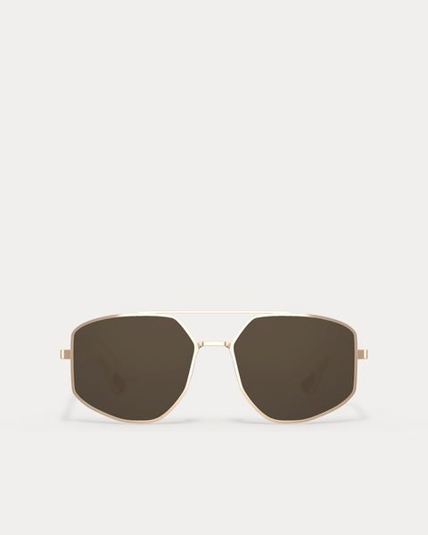 Gogebic Sunglasses
