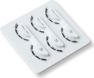 PRO LASH Mega Volume No. 03 False Lashes