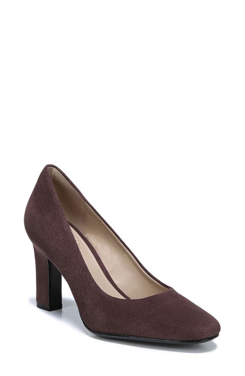 Gloria Pump (Women)