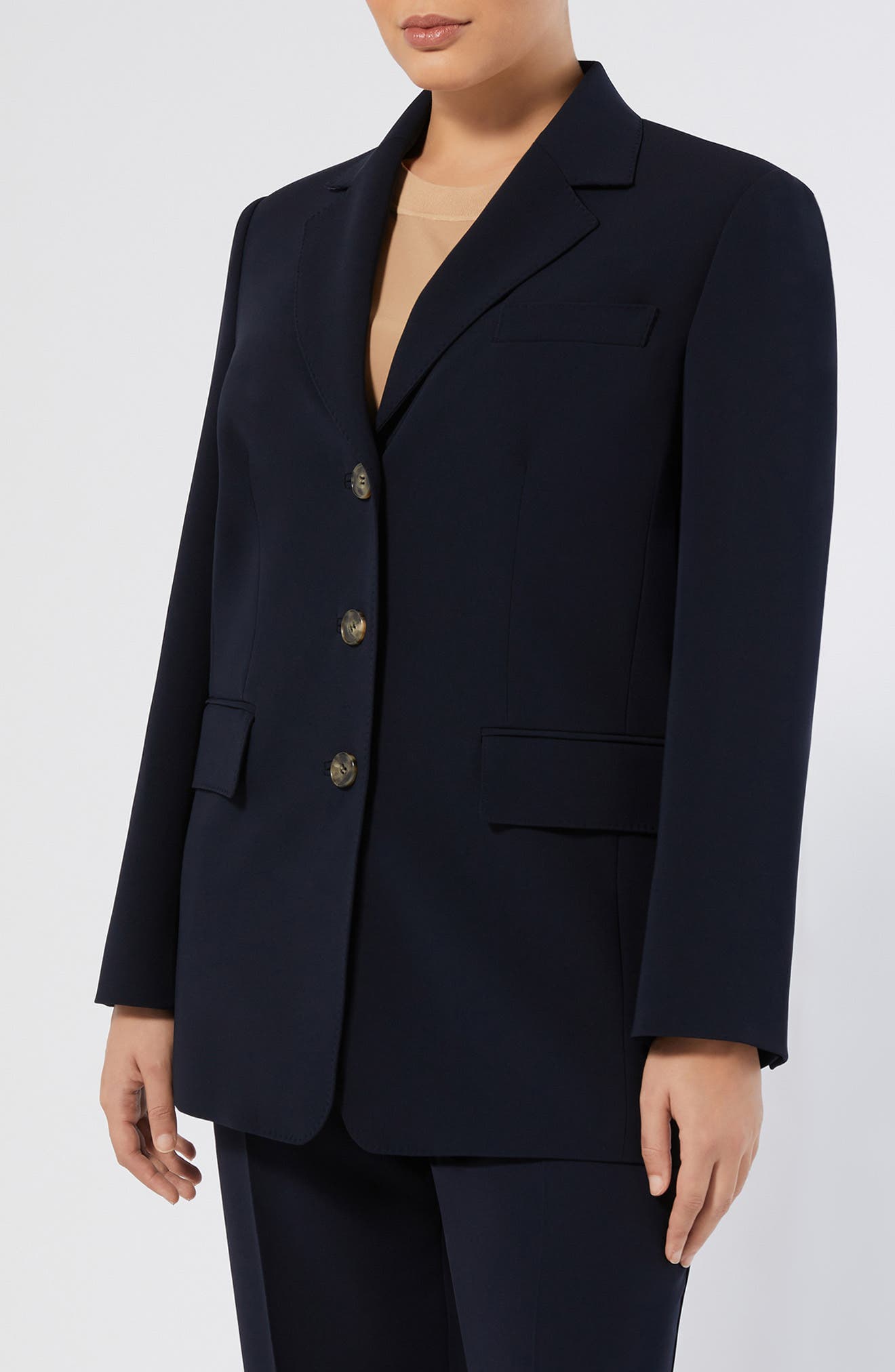 Utile Jacket