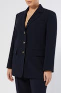 Marina Rinaldi Utile Jacket