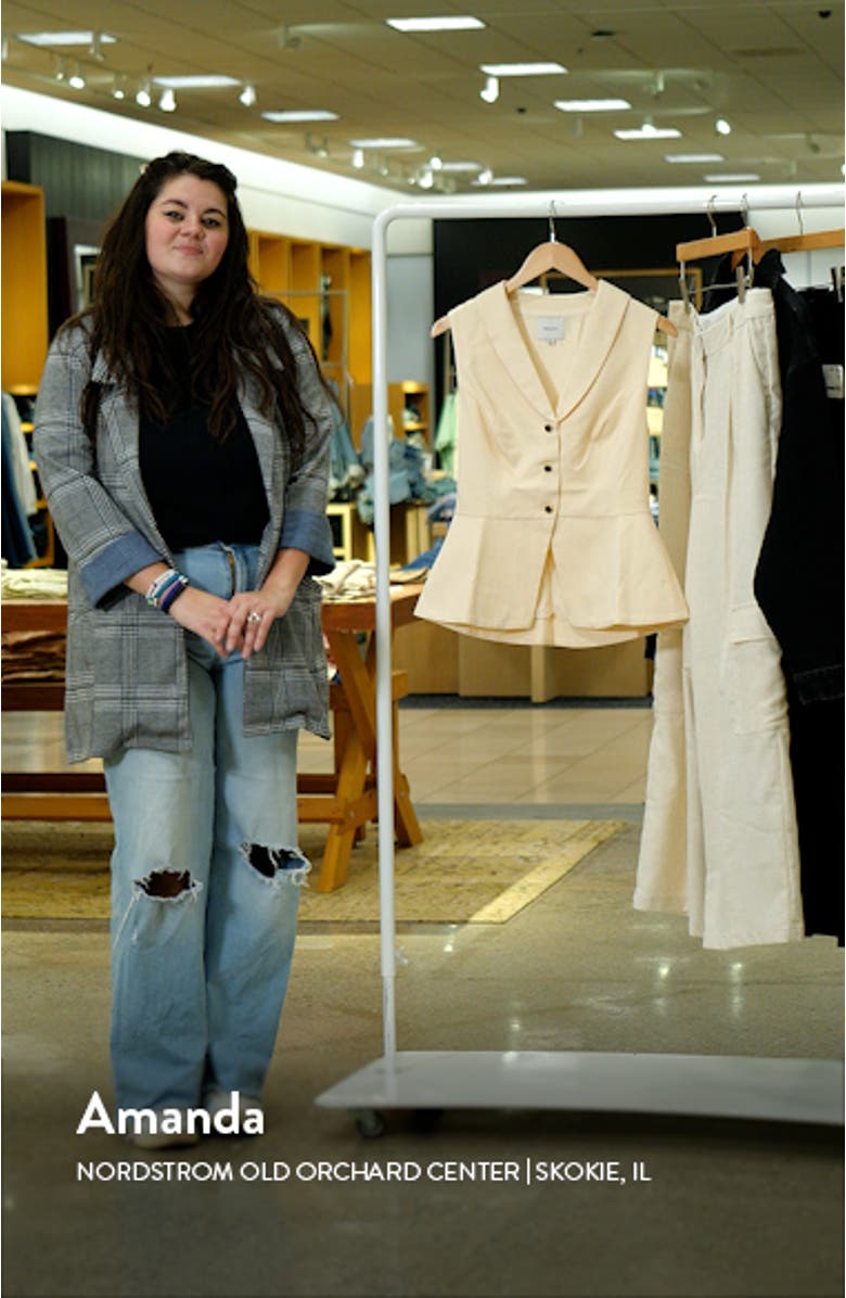 Oakley Vest, sales video thumbnail