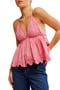 Sunny Days Camisole