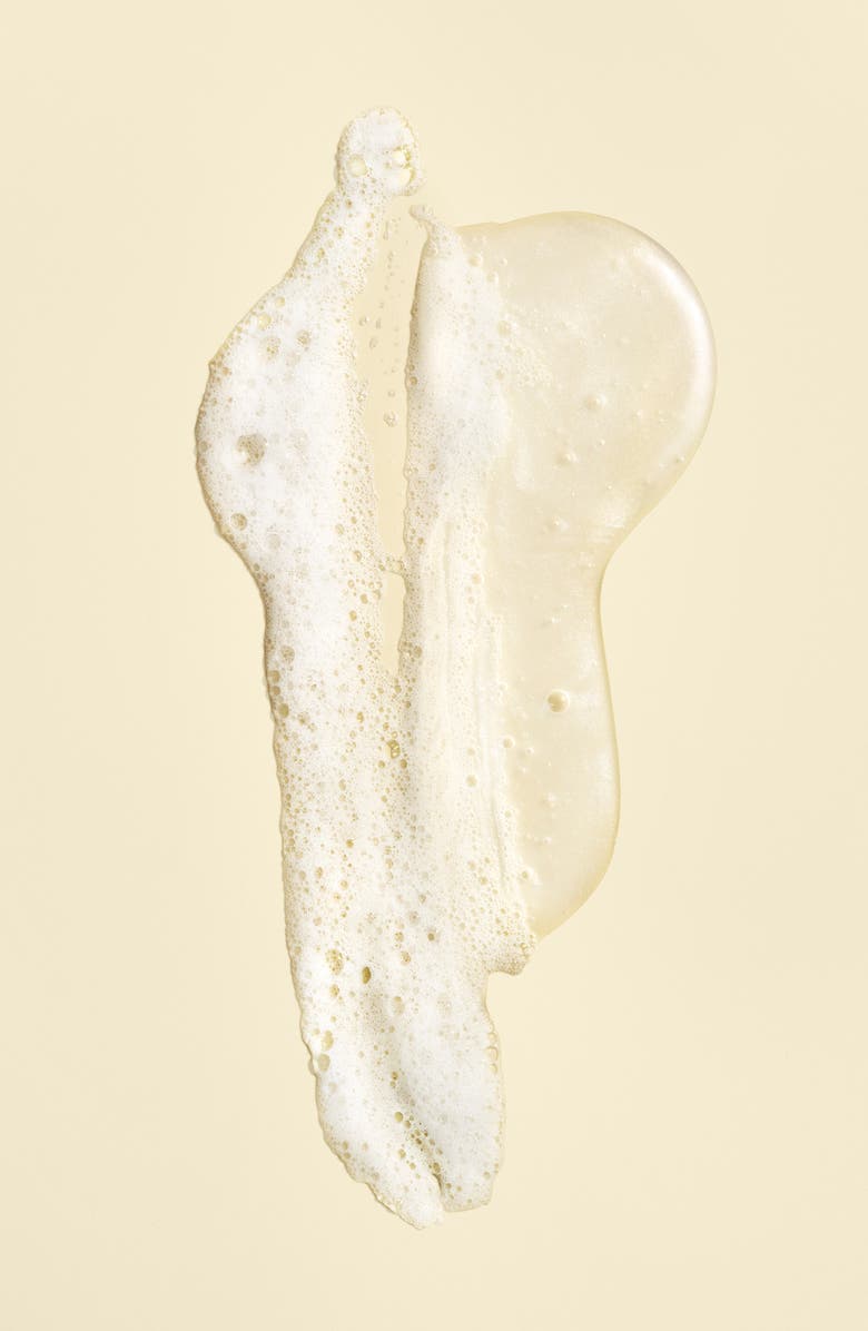 Oribe Gold Lust Repair & Restore Shampoo, Alternate, color, Bottle