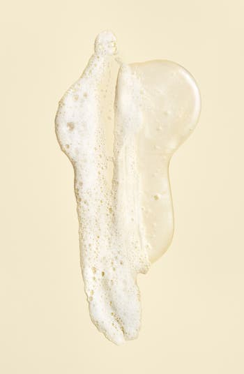 Gold Lust Repair & Restore Shampoo