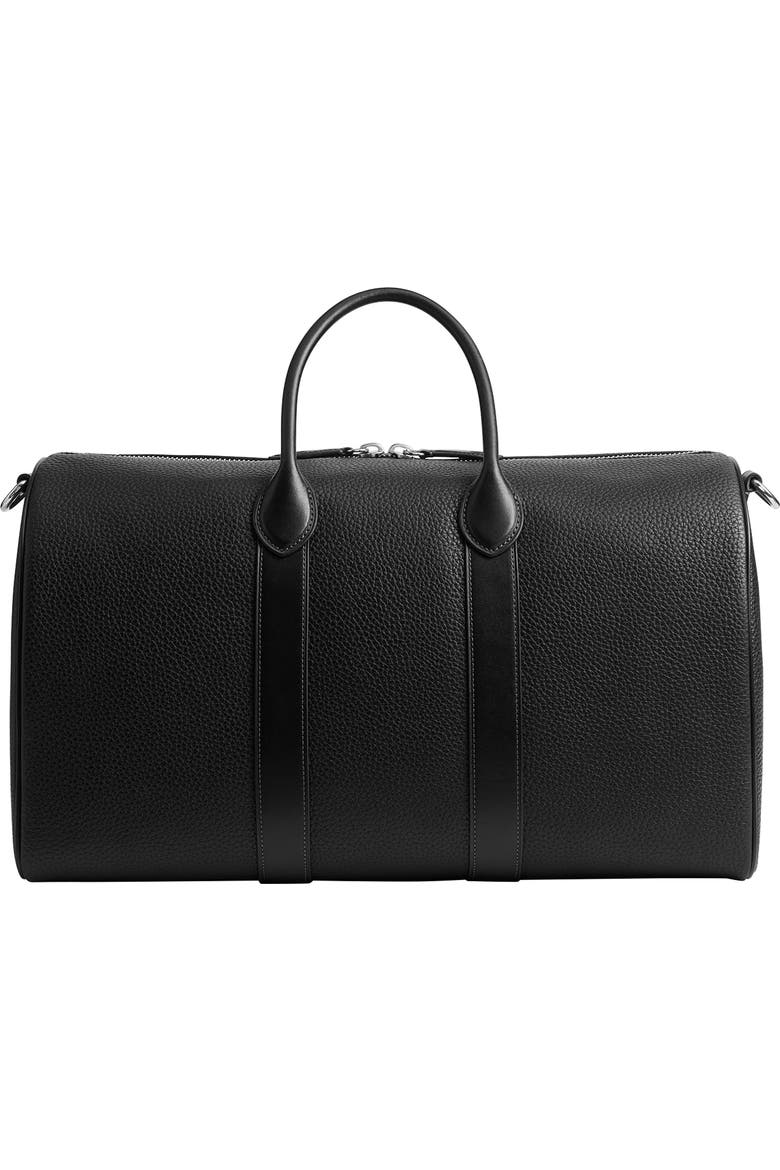 coach leather travel duffel bag Gotham Duffle 45 with Patches : Clothing, Shoes & Jewelry The Explorer Duffle Bag 28 is made for trips and travel Coach Vintage Brown Leather Men's