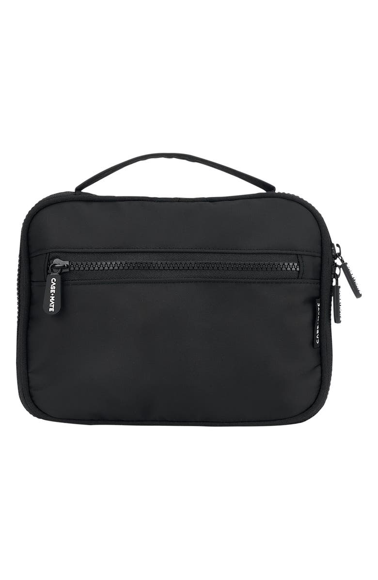 Case-Mate<sup>®</sup> Travel Organizer, Main, color, 