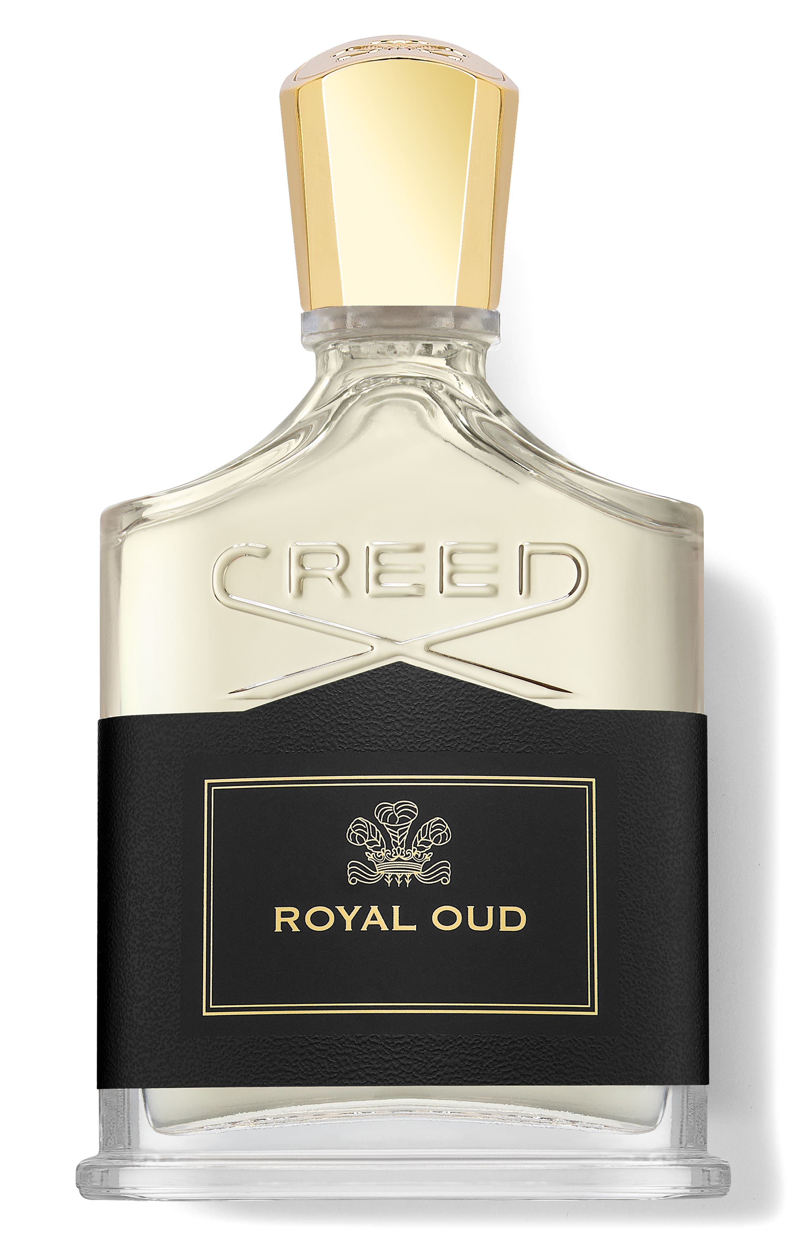 Royal Oud