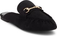 NORDSTROM RACK Meena Flat Mule