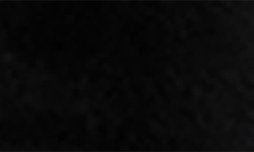 Femme La Whistler Pointed Toe Knee High Boot In Black