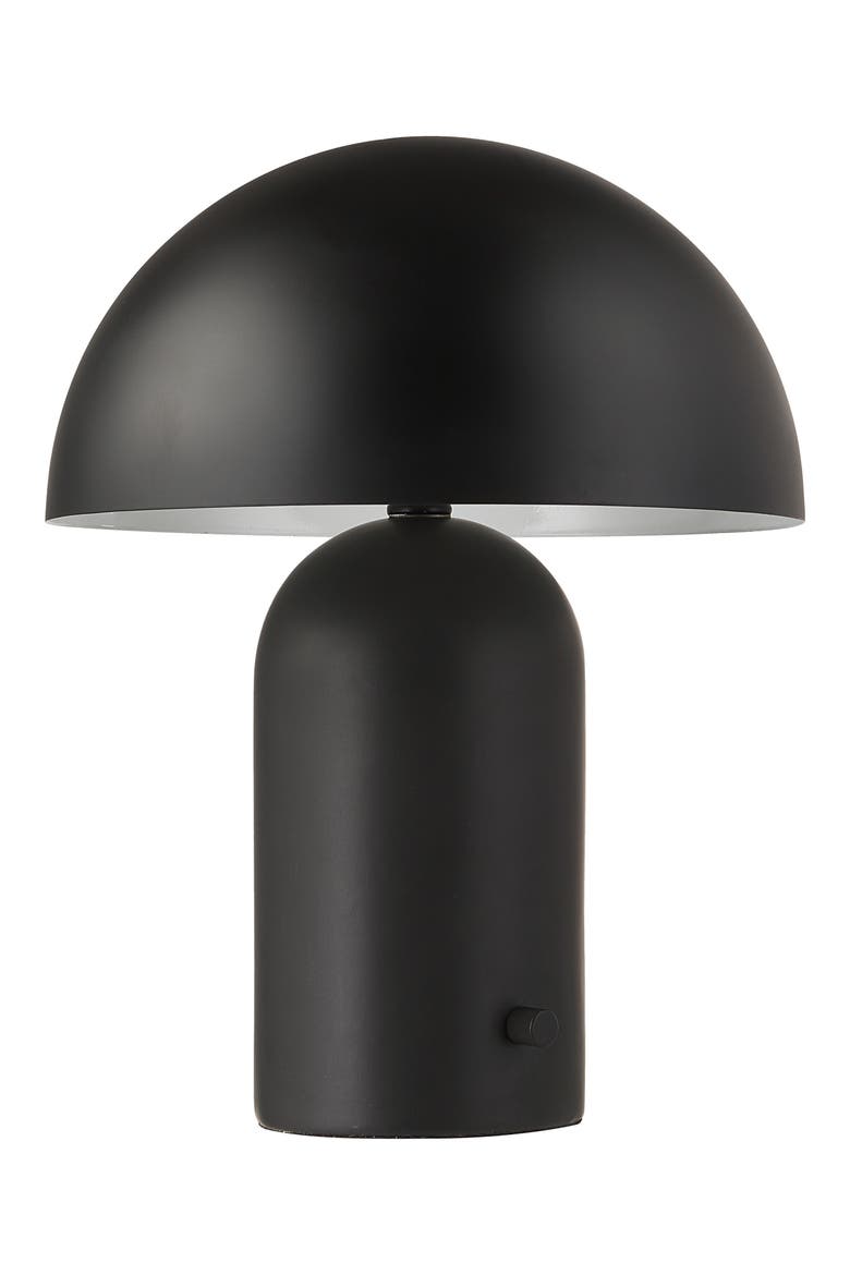 Sombra Ceramic Table Lamp, Alternate, color, NO COLOR