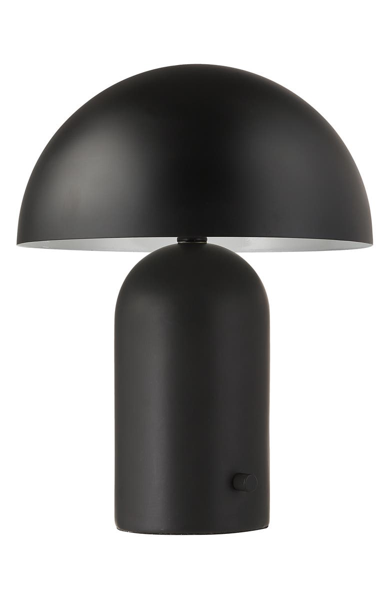 Renwil Sombra Ceramic Table Lamp, Alternate, color, 